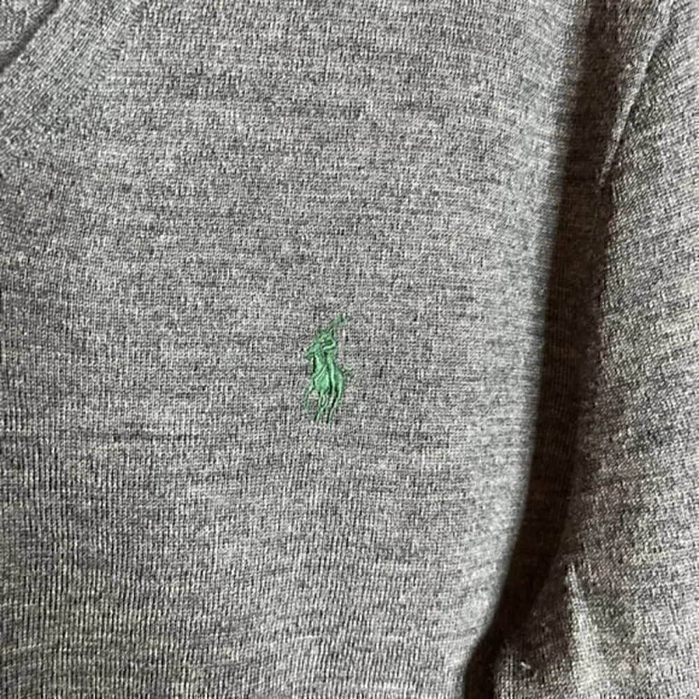 N/A